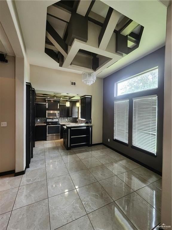 3012 Guadalupe - Photo 4 of 23