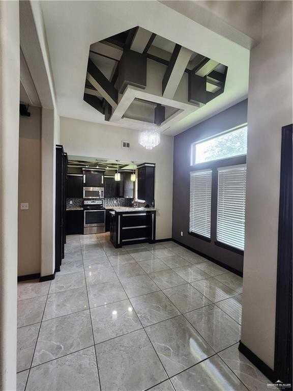 3012 Guadalupe - Photo 5 of 23