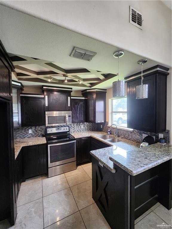 3012 Guadalupe - Photo 6 of 23