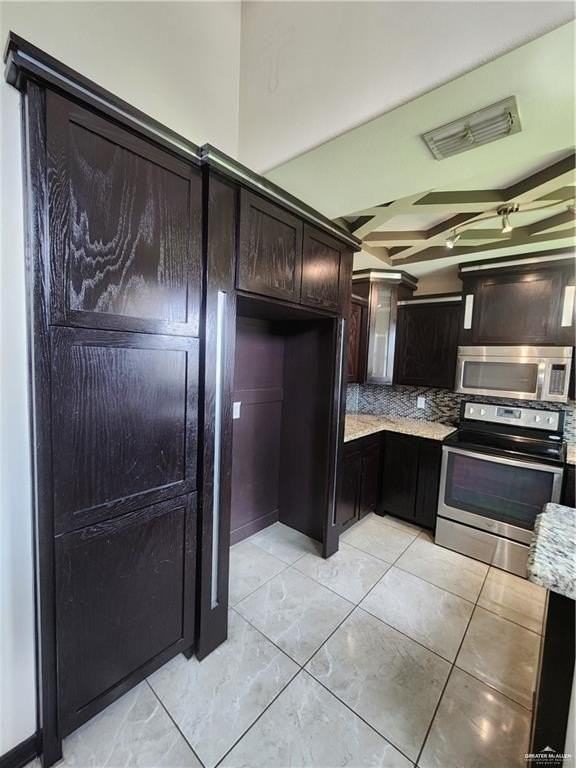 3012 Guadalupe - Photo 7 of 23