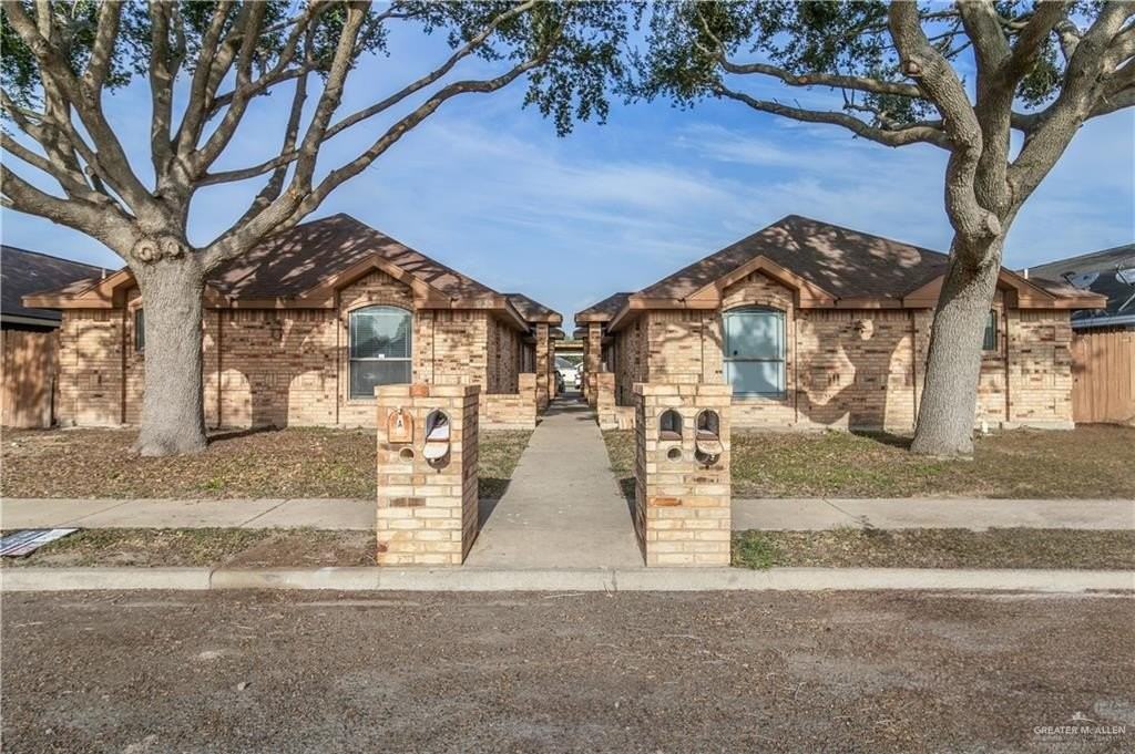 933 English Ave #C
