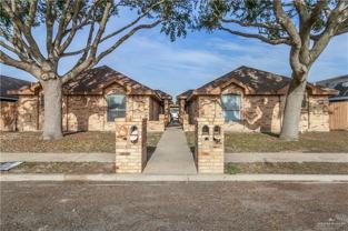 933 English Ave #C - Photo 1 of 1