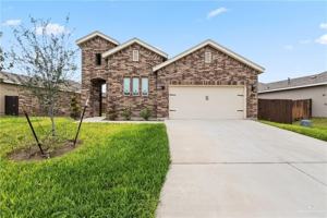 featured image of 5312 Escondido Pass