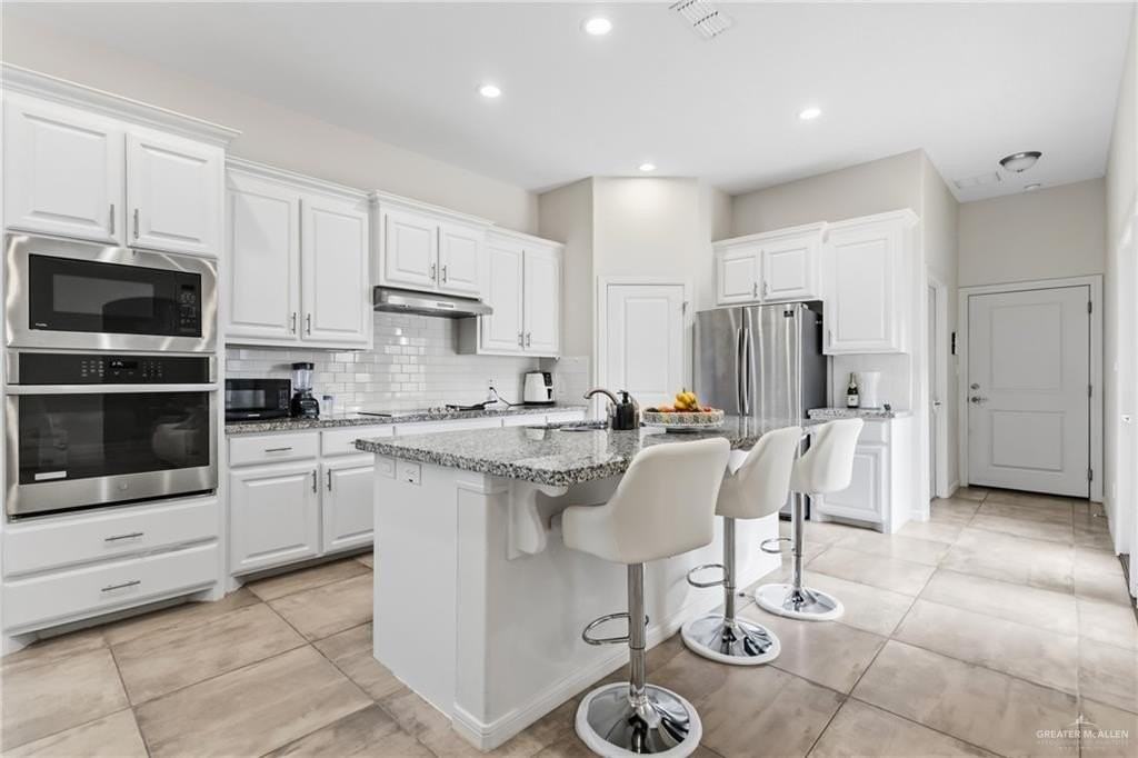 5312 Escondido Pass - Photo 5 of 19