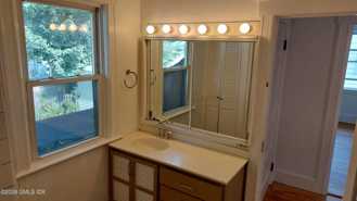 136 Mead Ave - Photo 1 of 1