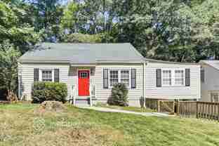 2493 Romain Way - Photo 1 of 1