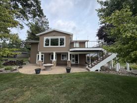 250 Steves Scenic Dr - Photo 1 of 1