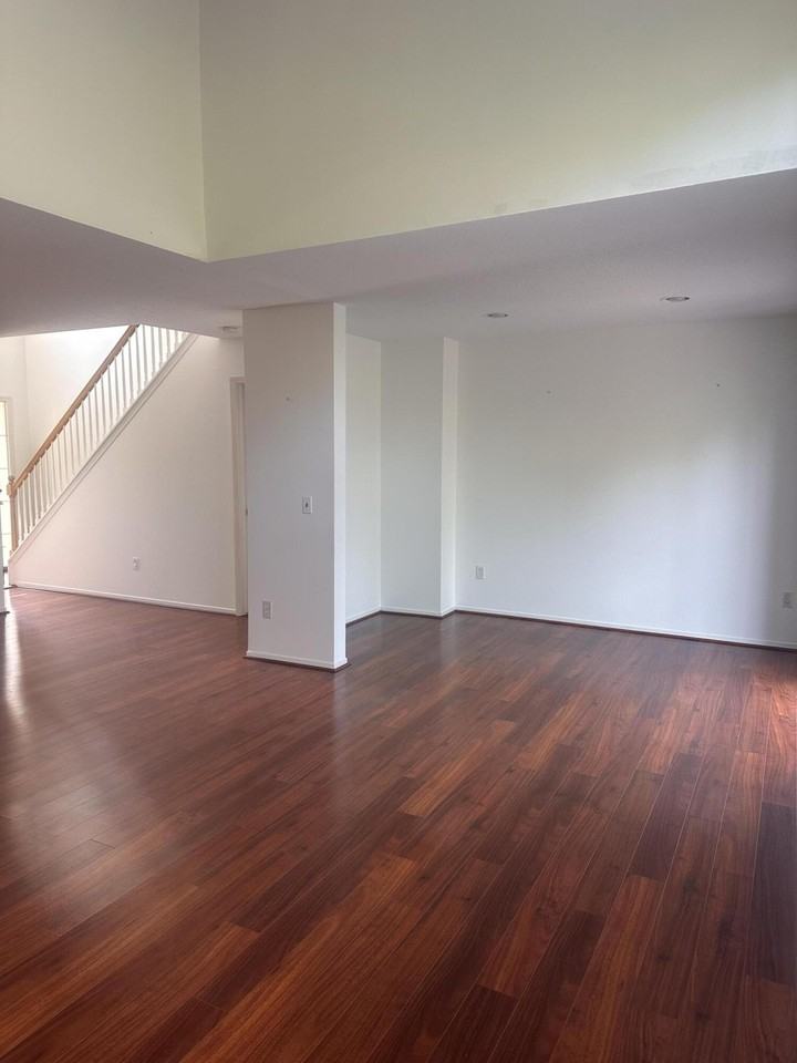 2514 Boulder Ln - Photo 6 of 25