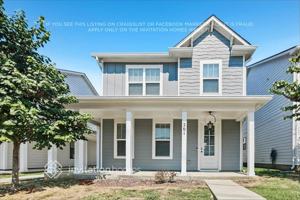 featured image of 261 Founders Ln