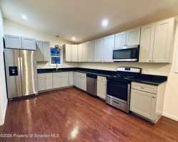 featured image of 3709 Laurel Ave