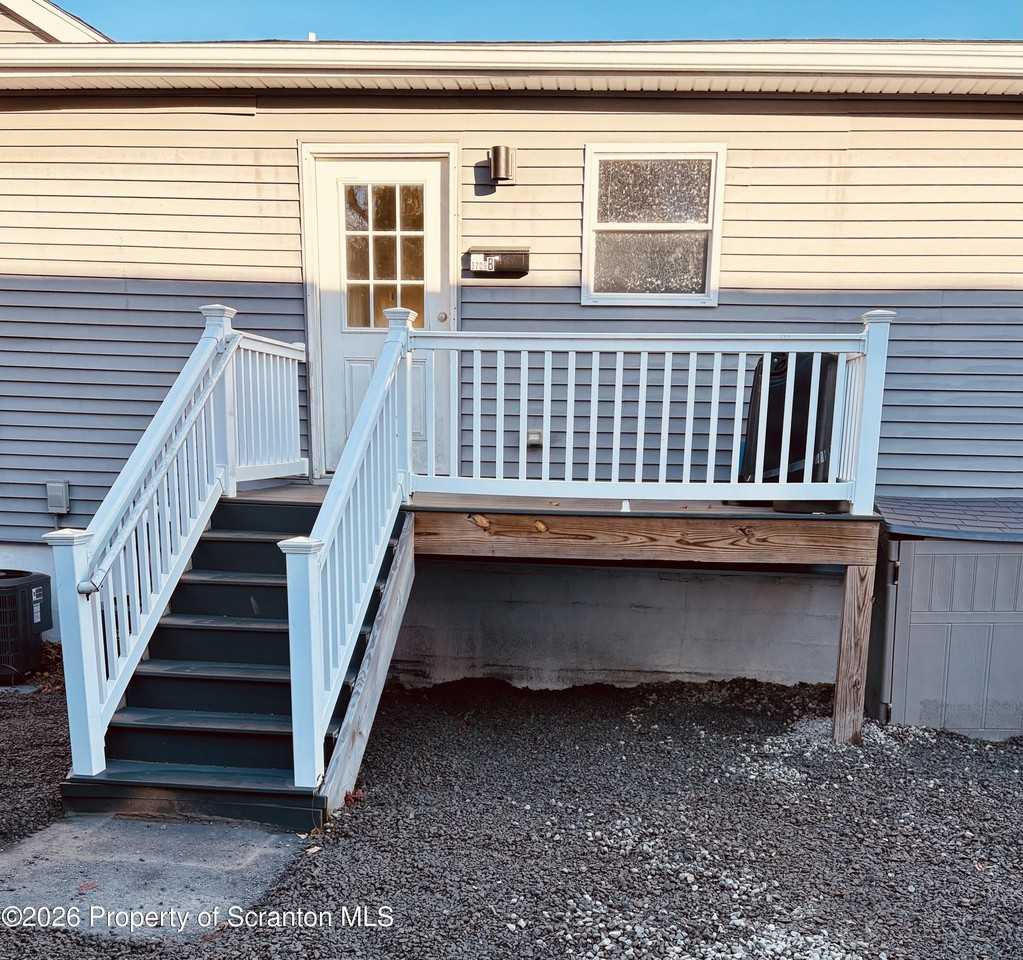 3709 Laurel Ave - Photo 3 of 11