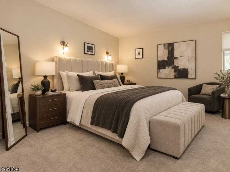15 Glenridge Ave #5 - Photo 4 of 22