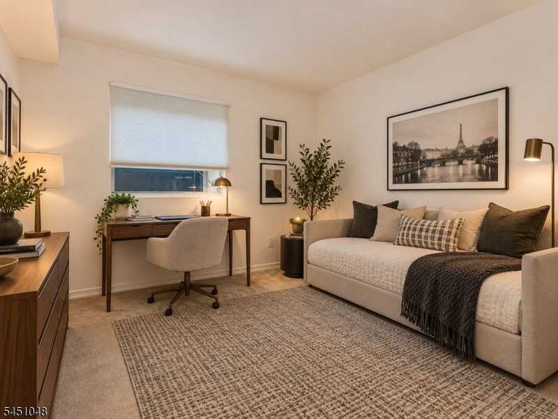 15 Glenridge Ave #5 - Photo 5 of 22