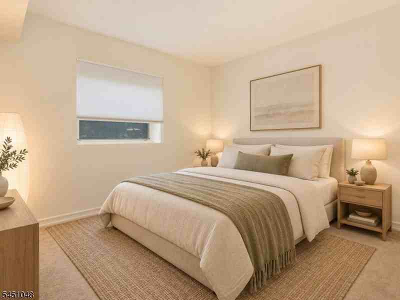 15 Glenridge Ave #5 - Photo 6 of 22