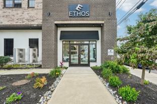 548 Franklin Ave #207 - Photo 1 of 1