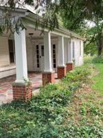 featured image of 11 Mount Bethel Rd