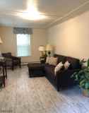 63 Manchester Ave - Photo 1 of 1