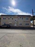 featured image of 1 Norwood Ave #2L