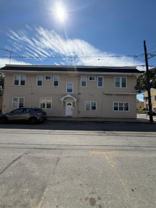 1 Norwood Ave #2L - Photo 1 of 1