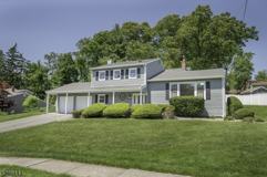 31 Harwood Pl - Photo 1 of 1