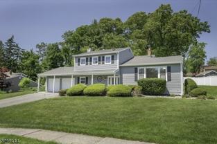 31 Harwood Pl - Photo 1 of 1