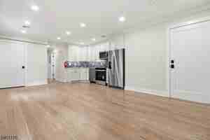 featured image of 134 Snyder Ave #A