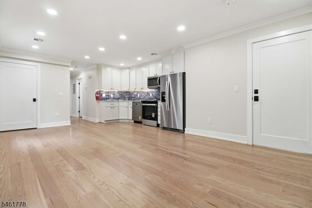 134 Snyder Ave #A - Photo 1 of 1