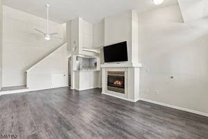 featured image of 24 Wescott Rd