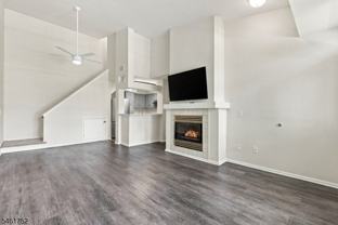 24 Wescott Rd - Photo 1 of 1