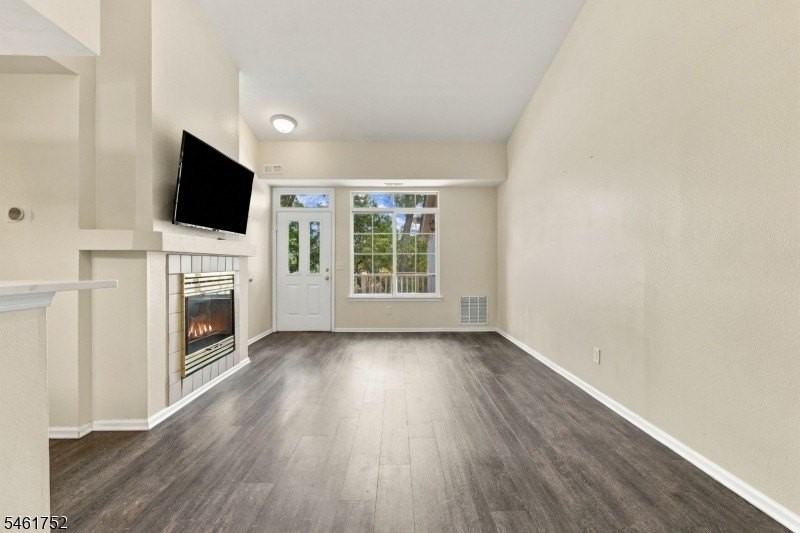 24 Wescott Rd - Photo 3 of 22