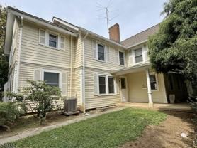 288 Greenwood Ave - Photo 1 of 1