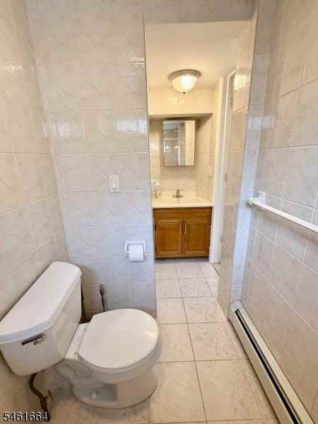 288 Greenwood Ave - Photo 7 of 14