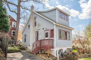 10 Banghart Pl - Photo 1 of 1