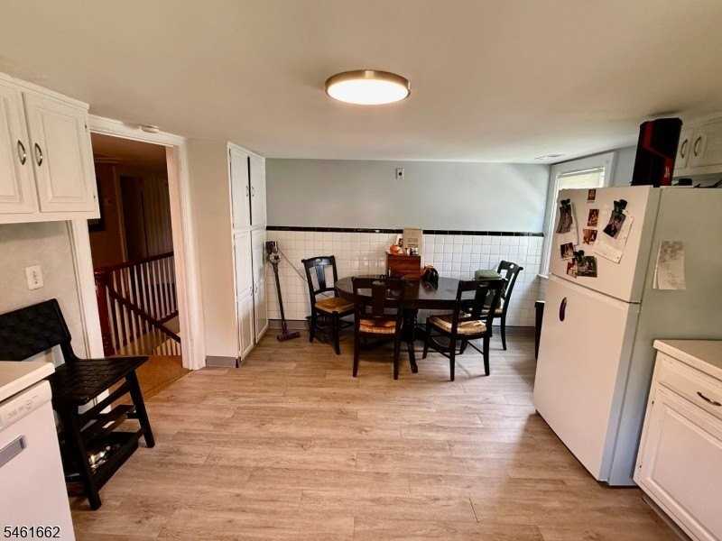80 North St #2 - Photo 5 of 17
