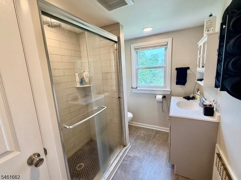 80 North St #2 - Photo 6 of 17