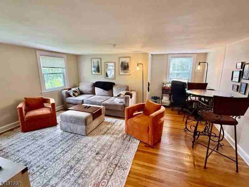 80 North St #2 - Photo 7 of 17