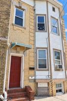 featured image of 104 Harrison Ave #2