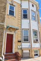 104 Harrison Ave #2 - Photo 1 of 1