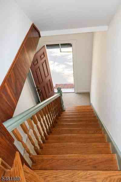 104 Harrison Ave #2 - Photo 3 of 21