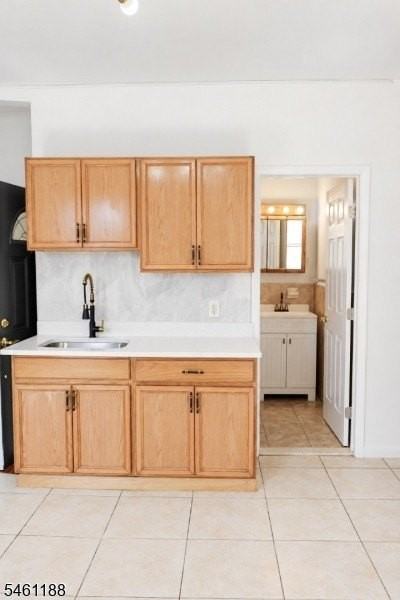 104 Harrison Ave #2 - Photo 4 of 21