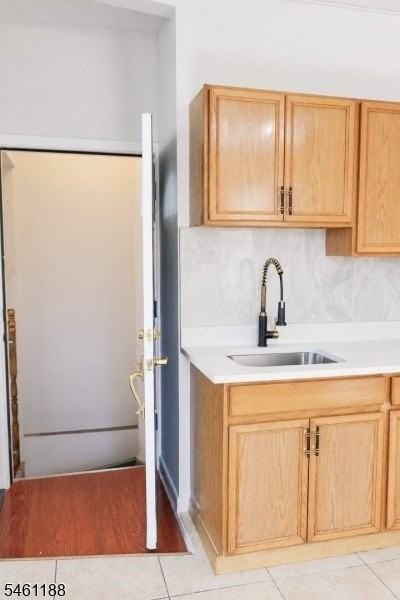 104 Harrison Ave #2 - Photo 5 of 21