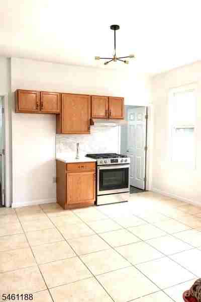 104 Harrison Ave #2 - Photo 6 of 21