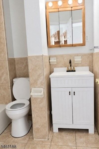 104 Harrison Ave #2 - Photo 7 of 21
