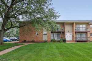 featured image of 534 Andria Ave #263
