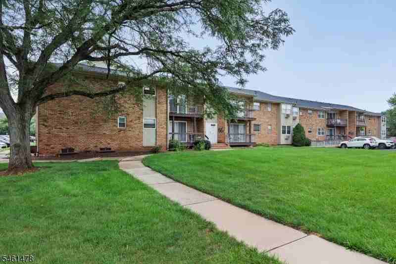 534 Andria Ave #263 - Photo 2 of 21