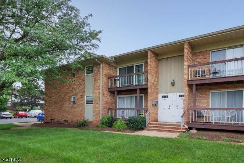 534 Andria Ave #263 - Photo 3 of 21
