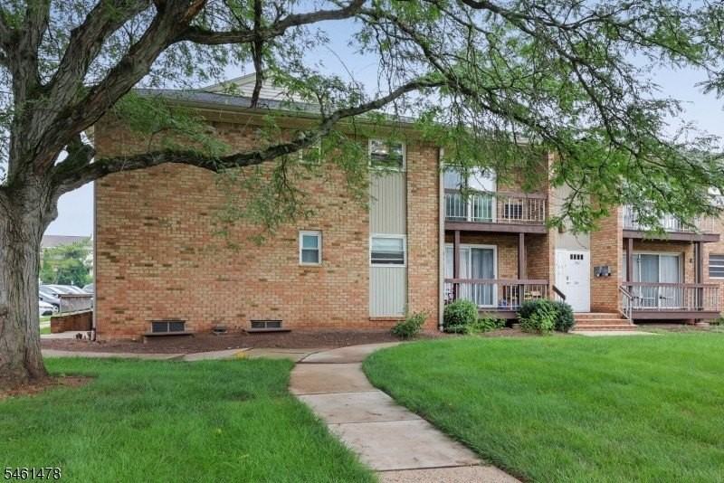 534 Andria Ave #263 - Photo 4 of 21