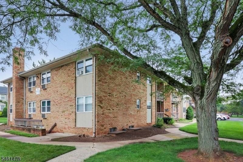 534 Andria Ave #263 - Photo 5 of 21