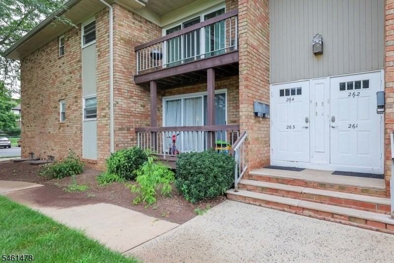 534 Andria Ave #263 - Photo 6 of 21