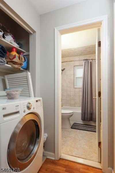 534 Andria Ave #263 - Photo 7 of 21